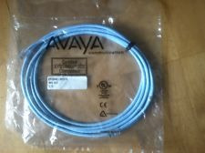 Systimax D8cm-7 Patch Cord Cat6 7ft/2,1mts Blue/azul