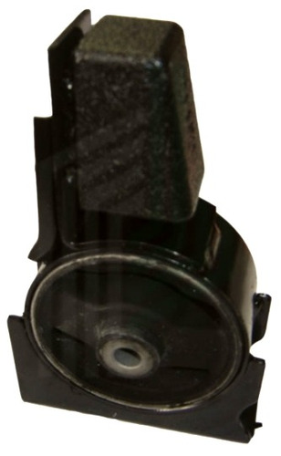 Coxim Frontal Do Motor Corolla 1998/2001 (automático)