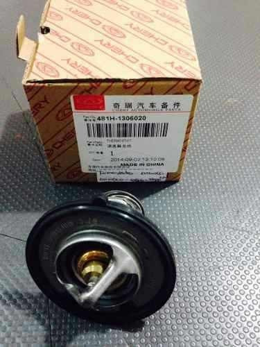 Termostato Chery Arauca Orinoco X1 Qq6 Tiggo 2.0 Original A1