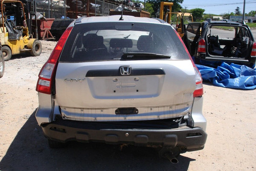 Imagem 6 de 6 de Sucata Honda Cr-v Lx 2009 Para Retirada De Peças