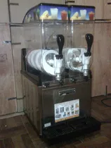 Comprar Maquina Cremoladera Cornelius  \u002F Usa Importaciones Leon G.l