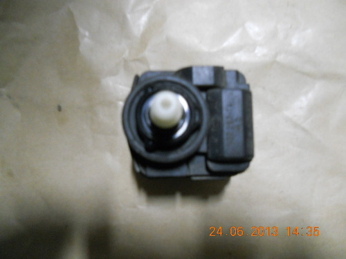 Motor Farol Audi A3 97(4b0 941 295)