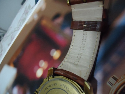 Michael Kors Mk8250