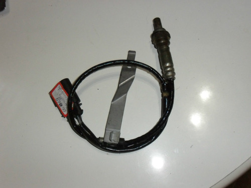 Sonda Lambda Volkswagen 1j0973826