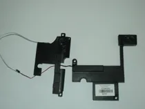 Comprar Alto Falantes Notebook Hp Pavilion Dv2000 417089 001