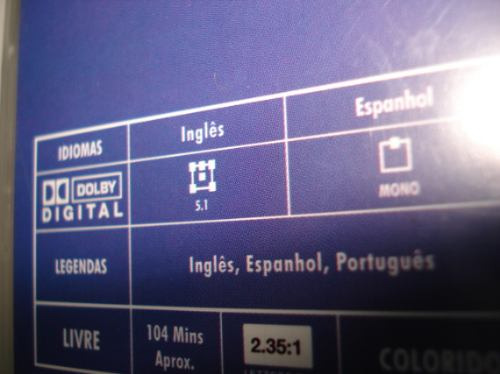 Dvd Top Gun Com Tom Cruise E Kelly Mcgillis