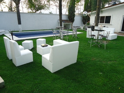 Imagen 8 de 14 de Casa En Renta Amueblada Con Alberca Y Jacuzzi En Oaxtepec