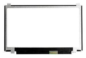 Acer Chromebook C710 Nuevo Reemplazo 11.6  Led Pantalla Lcd 