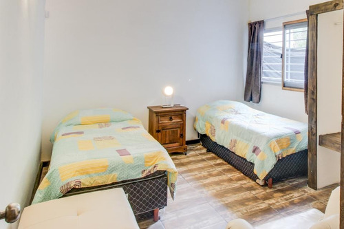 Imagen 8 de 14 de Weekend Disponible - Casa Punta Del Este - Solanas- Dueño