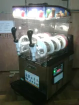 Comprar Maquina Cremoladera Cornelius 2 Motor Importaciones Leon G.l