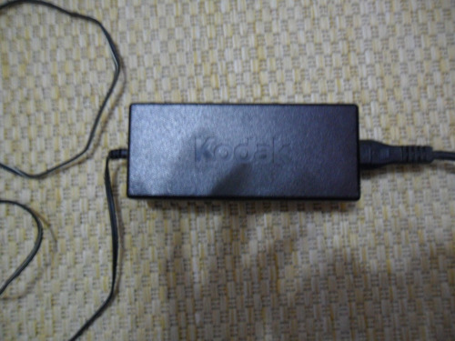 Multifuncional Kodak Esp3