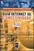Comprar Guia Internet De Conectividade, Cyclades