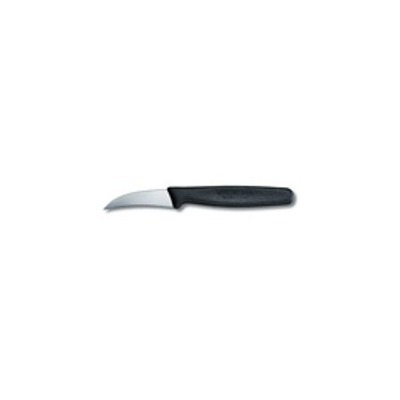 Victorinox - Cuchillo Formador, Mango Nylon Negro