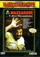 Dvd Mazzaropi - O Jeca Macumbeiro