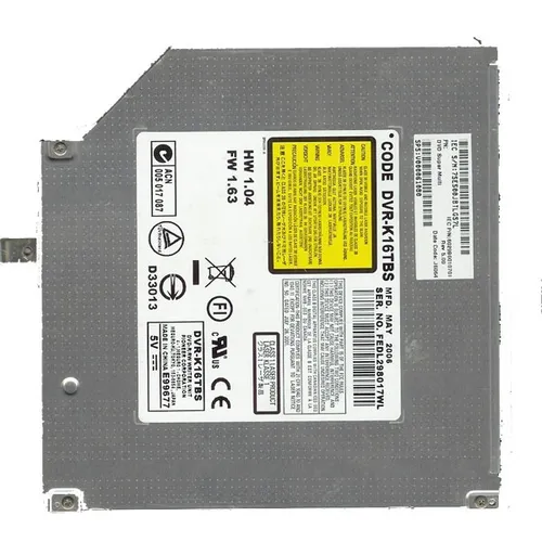 PIONEER DVD-RW DVR-118L ATA DEVICE DRIVERS FOR MAC DOWNLOAD PIONEER DVD-RW DVR-118L ATA DEVICE DRIVER FOR WINDOWS DOWNLOAD