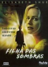 Dvd Original Do Filme Filha Das Sombras