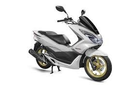 Roletes De Embreagem Contra Peso Honda Pcx 150 6 Unid (4014)