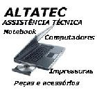 Altofalante Speaker Ecs A900i (Usado)