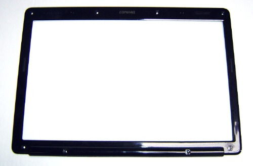 Moldura Tela Lcd 14.1 Notebook Compaq V3000