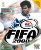 Game Pc Fifa 2000 Cd-rom