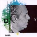 Cd Dick Farney A Mpb Por Seus Autores E Interpretes