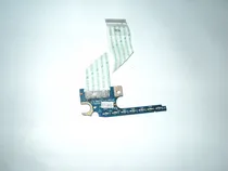 Comprar Placa De Led Netbook Acer Aspire One 532h-2588 Ls-5654p