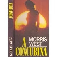 A Concubina, Morris West