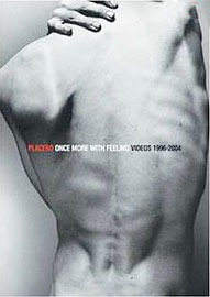 Placebo - Once More With Feeling - Singles 1996 - 2004