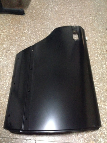 Panel De Puerta Daihatsu Applause