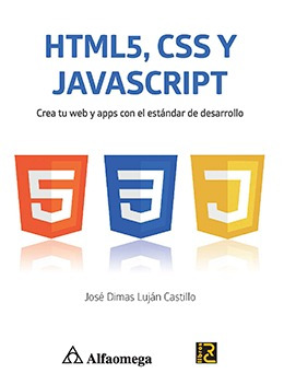 Html5, Css, Javascript