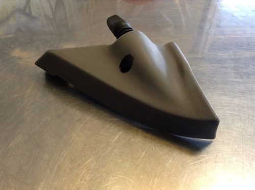Plastico Interior Control Retrovisior Derecho Contour 96-99