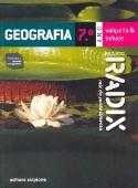 Projeto Radix - Geografia - 7º Ano