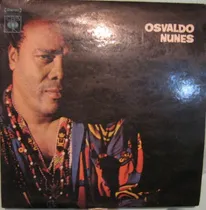 Comprar Osvaldo Nunes - Osvaldo Nunes - 1972