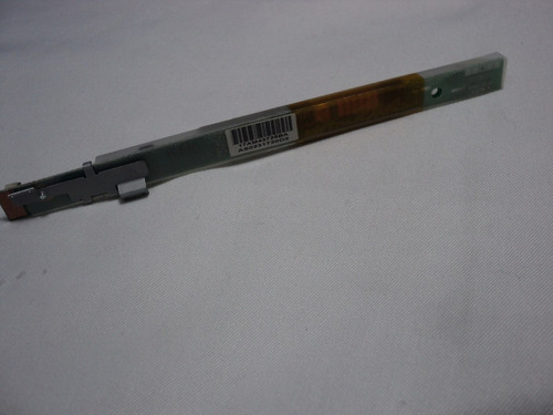 Inverter Do Lcd Notebook Hp Pavilion Dv6000 As0231720d2