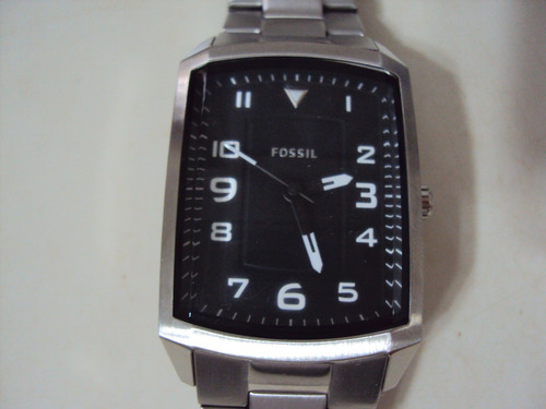 Relógio Fossil - Quartz