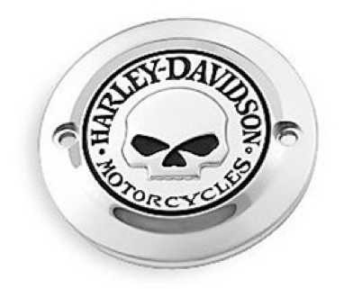 Tampa Harley - Davidson