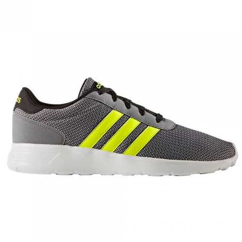 Zapatillas adidas Neo Running  Lite Racer / Brand Sports