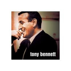 Cd Tony Bennett - This Is Jazz 12