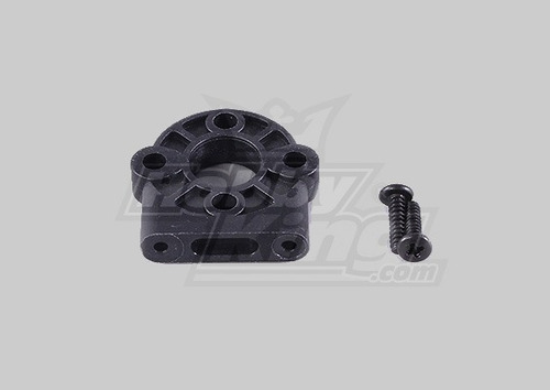 Motor Mount 118b-30519 - Sct Turnigy A2023t 2035 - Montante