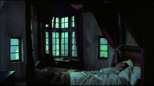 Dvd Nosferatu El Vampiro (nosferatu The Vampire) 1979 - Herz
