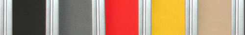 Imagem 4 de 4 de Hard Case Caixa Bateria 14x6,5 Mapex Pearl Tama Yamaha Rmv