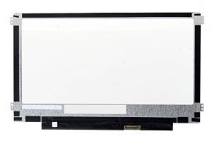 Pantalla Acer Chromebook 11 Cb3-111 Led