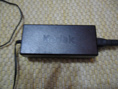 Multifuncional Kodak Esp3