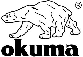 Reel Frontal Okuma Ftl Epixor Ls Epl-40 5+1 Rulemanes