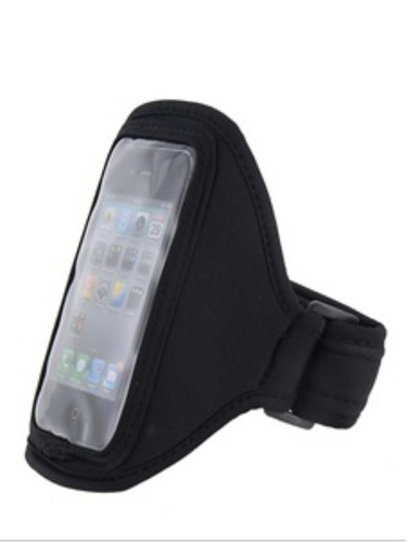 Armband Suporte Braço Samsung Galaxy S I9000