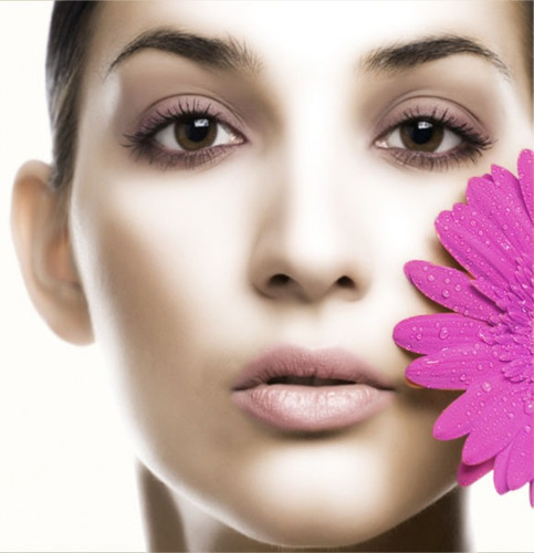 Imagen 5 de 10 de Equipo Alta Frecuencia Portatil Acne Estrias Rosacea Antiage - Frio - Masajeador Facial - Soriasis - Garantia Oficial -