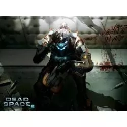 dead space 2 xbox 360 - jogo de terror - Retro Games
