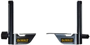 Dewalt Dw7084 Crown Detiene Para Dw703 Dw706 Dw708 Dw712 Dw7