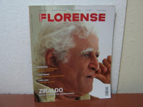 Florense