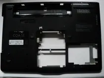 Comprar Carcaça Da Placa Mae Notebook Hp Pavilion Dv6000 Gy037la#ac4